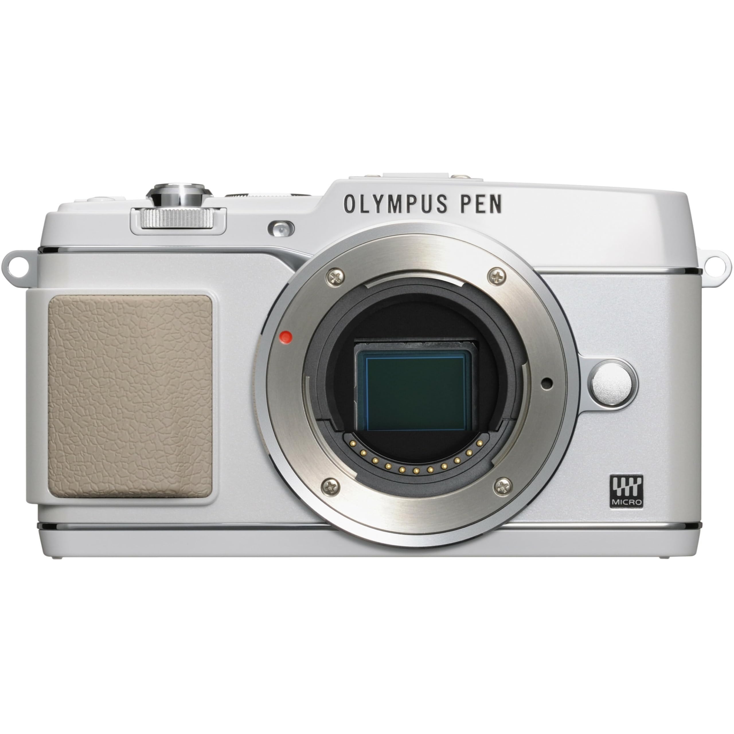 デジタルカメラ olympus pen e-p5 ミラーレス一眼 OLYMPUS PEN：OLYMPUS PEN E-P5：カメラ製品